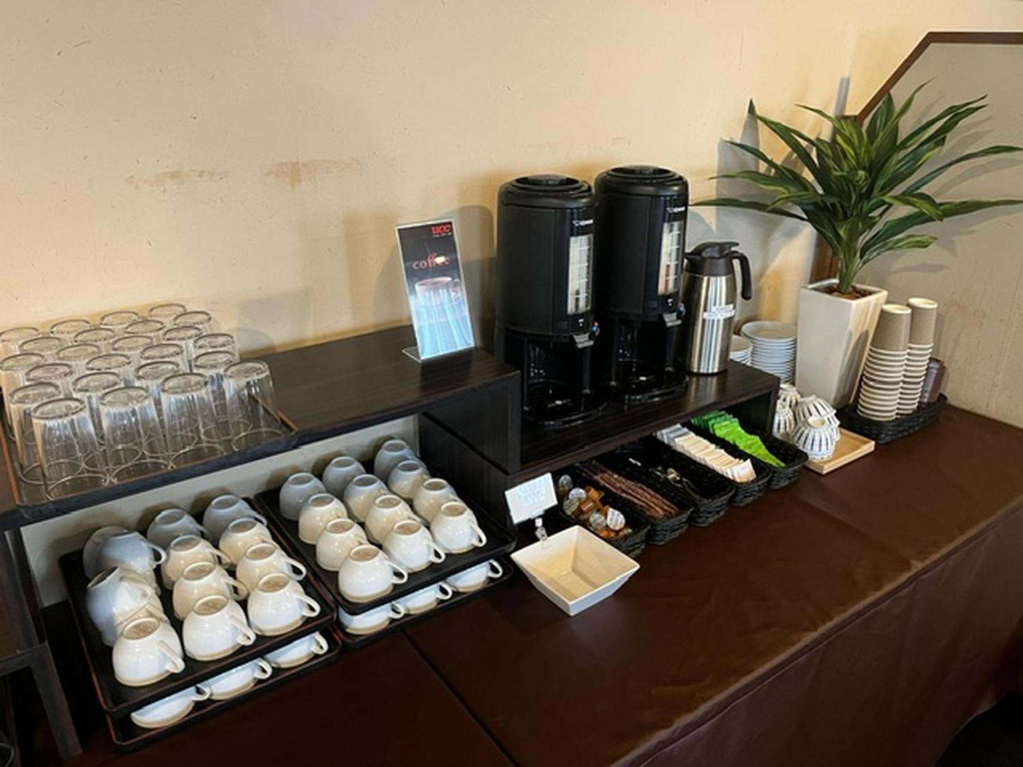 Apa Hotel Kurashiki Ekimae Buitenkant foto
