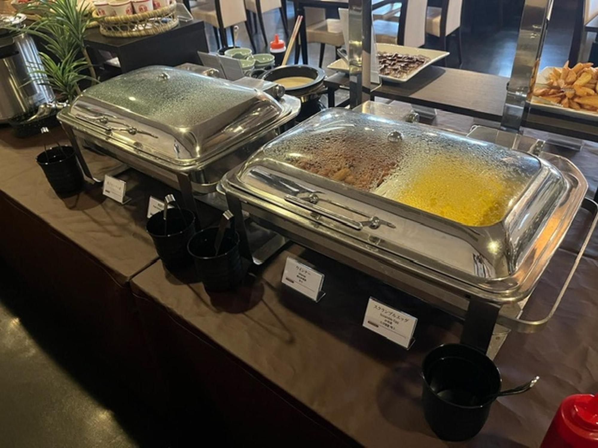 Apa Hotel Kurashiki Ekimae Buitenkant foto