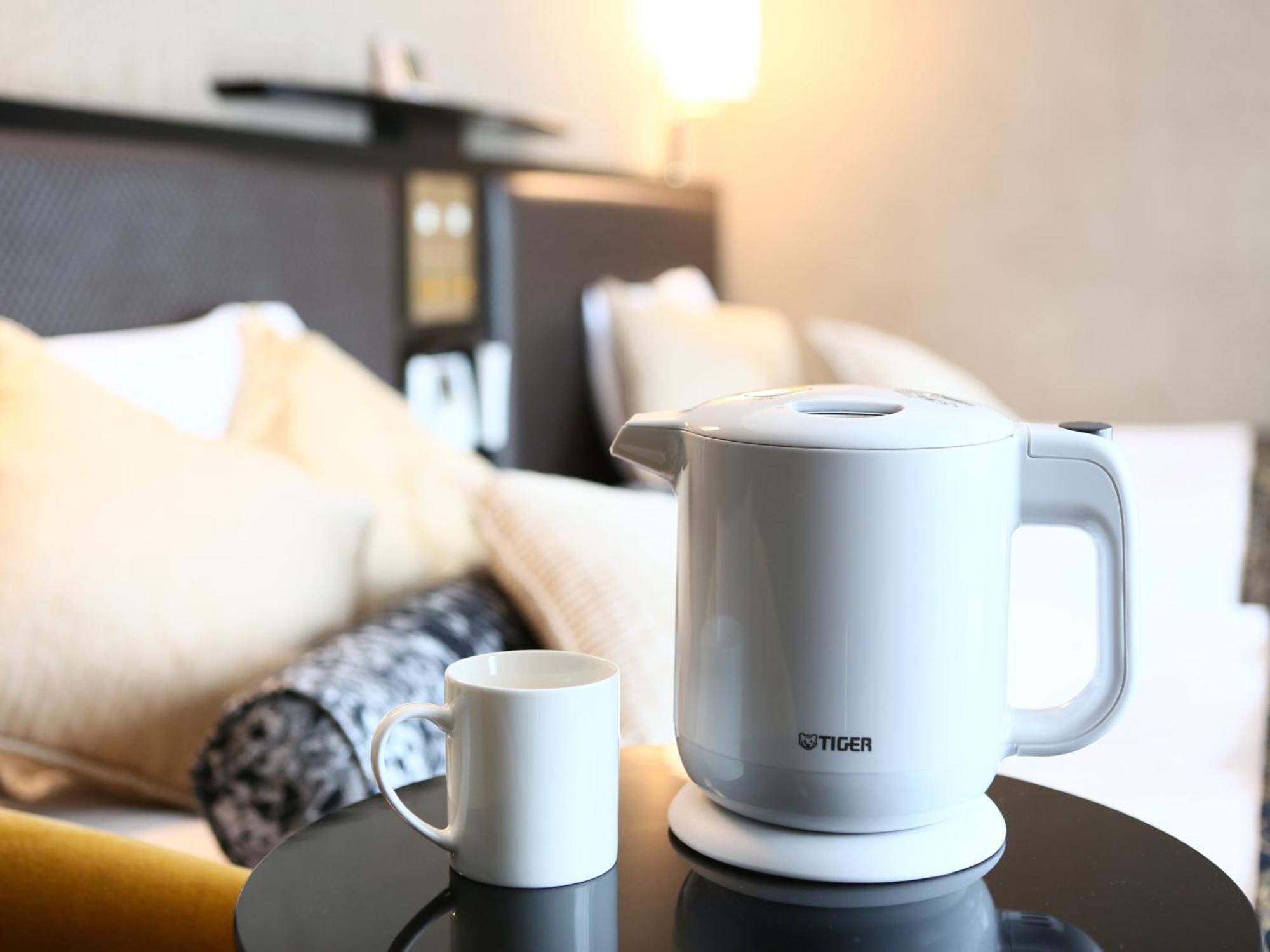 Apa Hotel Kurashiki Ekimae Buitenkant foto